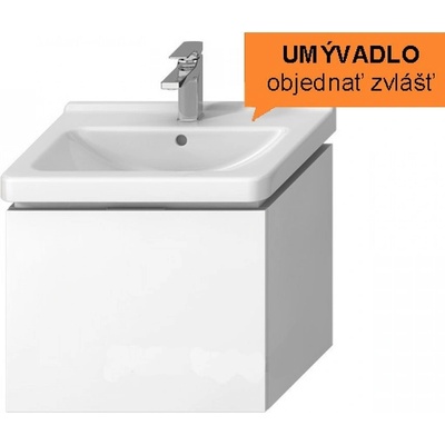 Jika H40J4233015001