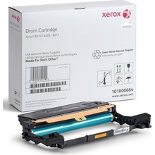 Xerox 101R00664 - originálny