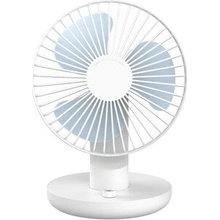 Airbi BLADE BI6010