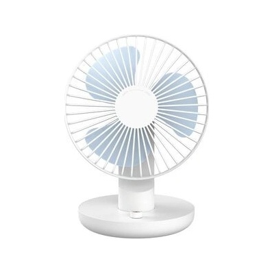 Airbi BLADE BI6010