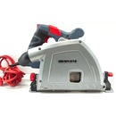 Image 1 of GRAPHITE 58G495