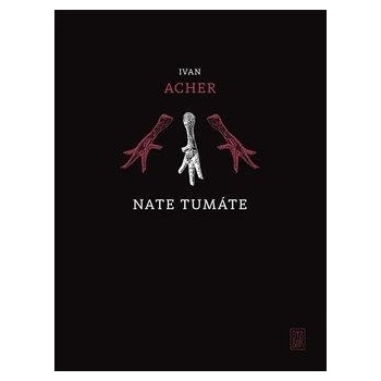 Nate tumáte