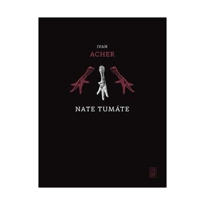 Nate tumáte