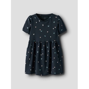 NAME IT Рокля nmffenja ss dress pb (380624660583)