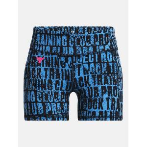 Under armour Къси панталони Pjt Rck G Middy Pt