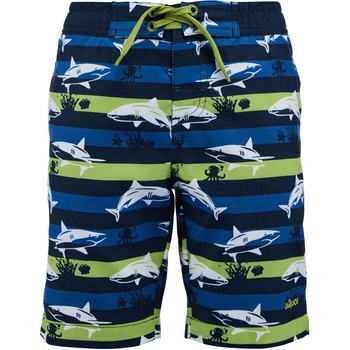 AQUOS Gillon jnr 140-146