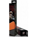 Image 1 of Gembird MP-S-GAMEPRO-M