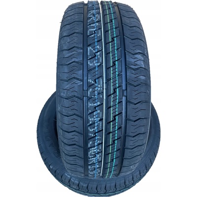Kenda KR16 Kargo PRO 195/50 R13 104/101N