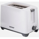 Image 1 of Zelmer ZTS7386