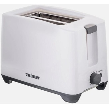 Image 1 of Zelmer ZTS7386