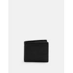 Marks & Spencer Кожено портмоне с технология Cardsafe Marks & Spencer черно Marks & Spencer | Cheren | МЪЖЕ | ONE SIZE