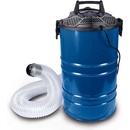 Image 1 of Scheppach DC100