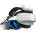 BoboVR Battery Head Strap (P4U PICO)