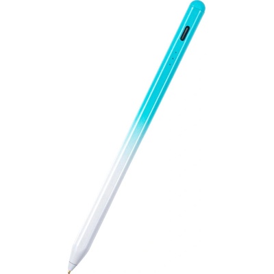 Techsuit Stylus Pen S3 modré
