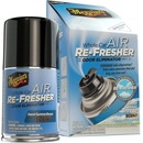 Meguiar's Air Re-Fresher Odor Eliminator Summer Breeze Scent 71 g