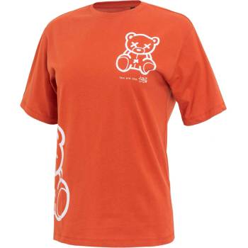 BRILLE Тениска Bear