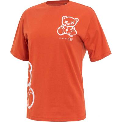 BRILLE Тениска Bear