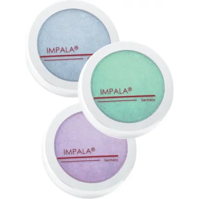 IMPALA Cosmetics Impala Сенки "Звезден прах