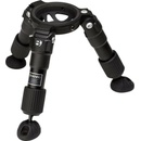 Benro HH100AV