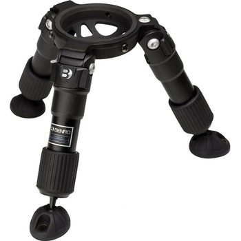 Benro HH100AV