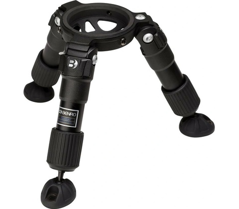 Benro HH100AV