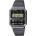 Casio A100WEGG-1A2EF