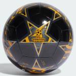 Adidas Футболна Топка Adidas UCL Real Madrid Club IA1018 (IA1018)