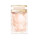 Cartier La Panthere EDT 100 ml Tester