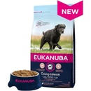Eukanuba Senior Large 3 kg