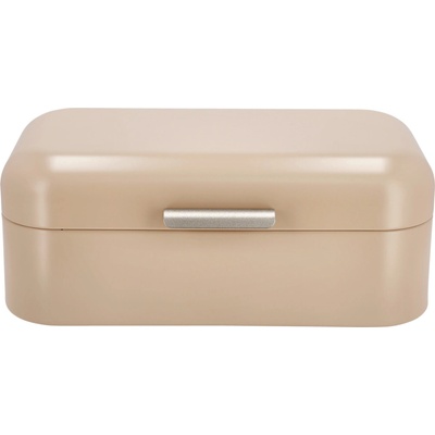 Silvercrest® Chlebník Premium (béžová) (100411656)
