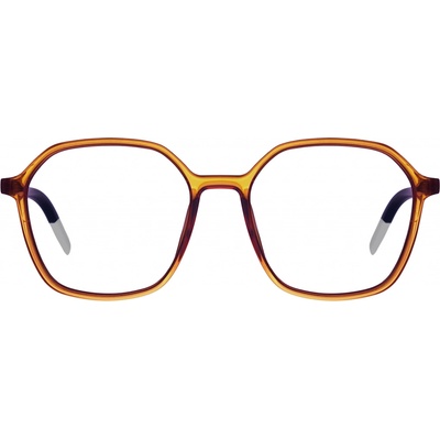 Tommy Hilfiger TJ 0010 L7Q