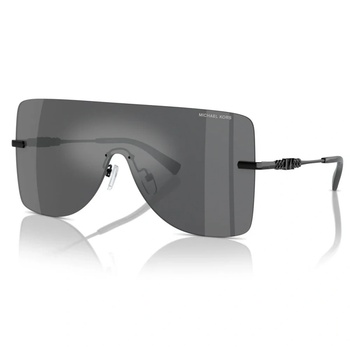 Image 1 of Michael Kors MK1148 10056G