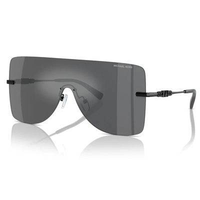 Michael Kors MK1148 10056G