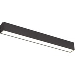 MAXlight C0190D