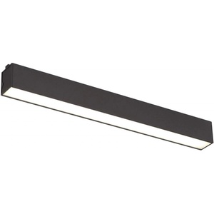 MAXlight C0190D