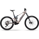 Ghost e-Riot CF Pro 2025