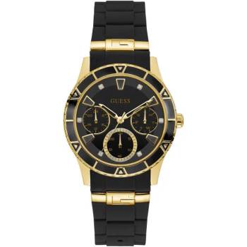 Image 1 of GUESS W1157L1