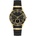 GUESS W1157L1