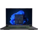 Gigabyte Aero X16 1WH93EEC64AH