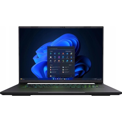 Gigabyte Aero X16 1WH93EEC64AH