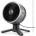 Shark FA150EU FlexBreeze TableMate