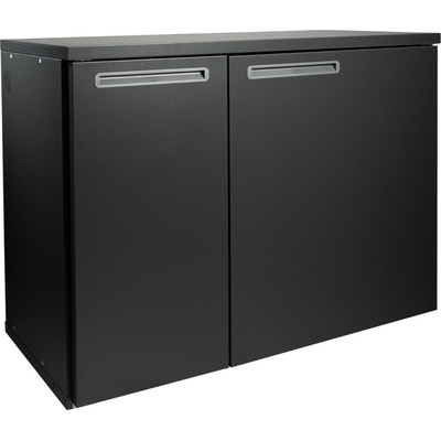Tefcold SKB-3.1