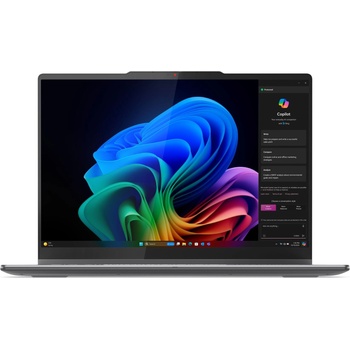 Lenovo Yoga 7 2-in-1 83JQ001NBM