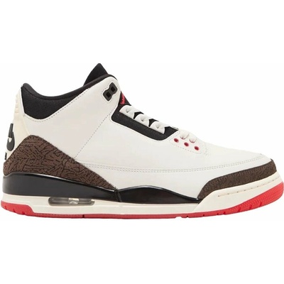 Nike Air Jordan 3 Retro OG