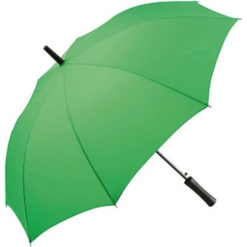 Fare FA1149 deštník holový zelený