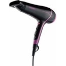 Image 1 of Zelmer ZHD8360