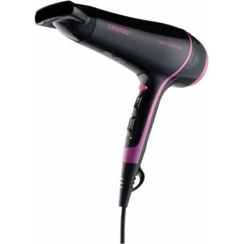 Image 1 of Zelmer ZHD8360