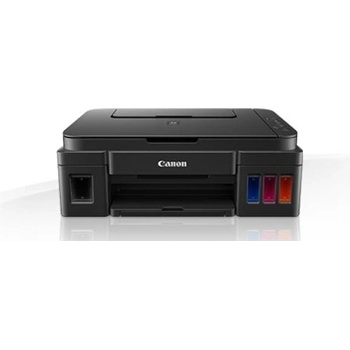 Canon PIXMA G2460