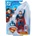 Фигурка Superman от филма Superman 2025, 15 см (6073290_SUPERMAN)