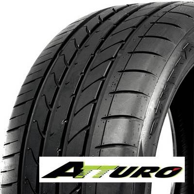 Atturo AZ850 285/45 R19 111Y